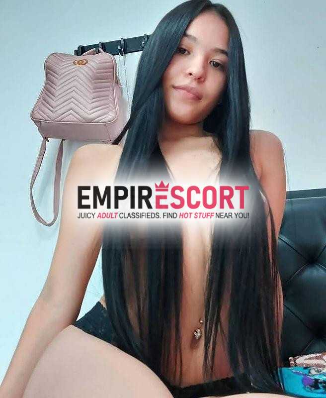 hola soy chica atrevida sensual cariñosa de que para complacerte en todos estos fetiches y que tengas en mente