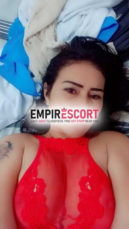 💎 esmeralda tu escort deliciosa y seductora 💎