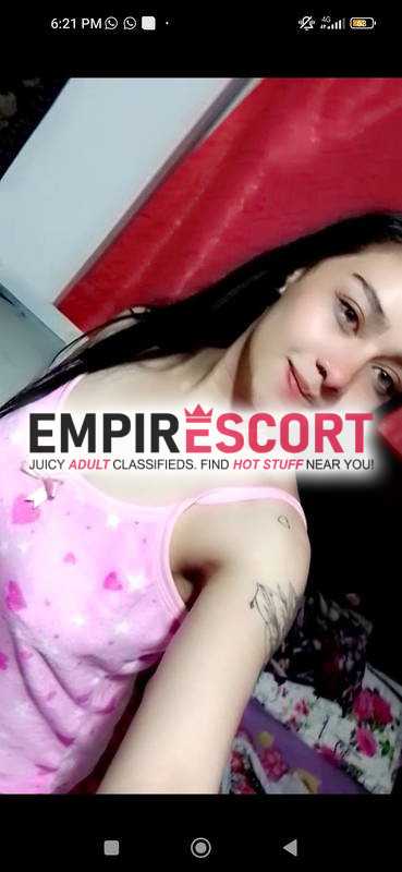 dominante sensual sexy chica en tu ciudad