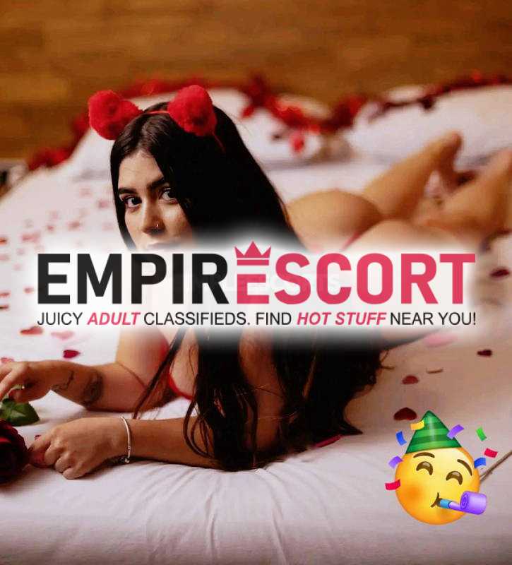 hola mis corazones hermosos estoy disponible búscame