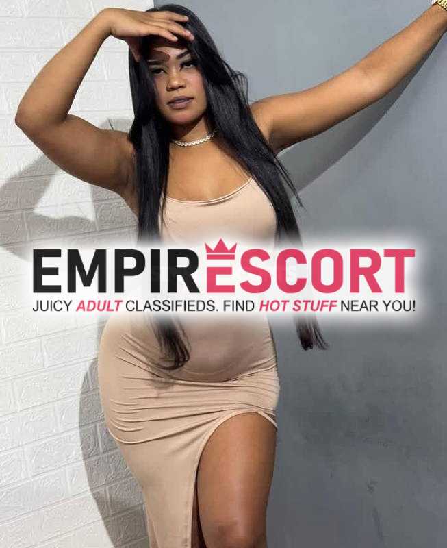 soy milena bella acompañante de lujo disponible aquí en tu ciudad