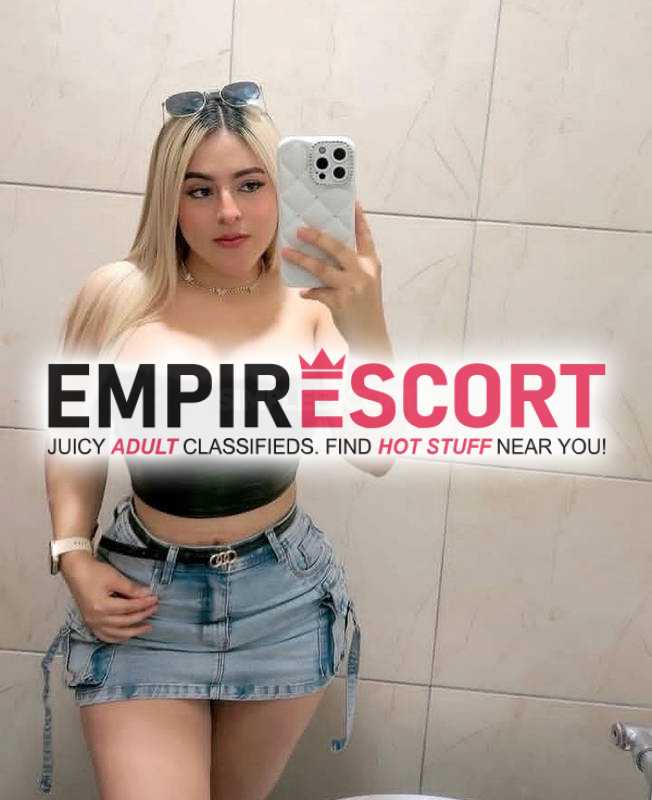 soy linda chica universitaria me gusta complacer mis clientes me gusta el sexo al natural