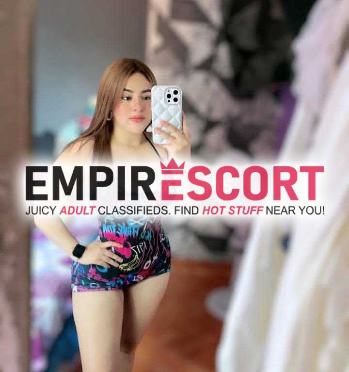 soy linda chica universitaria me gusta complacer mis clientes me gusta el sexo al natural