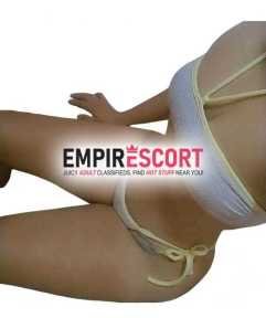 🔥daniela – sexy y ardiente nueva en ciudad🔥