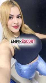 🔥💋 rubia extrovertida senos xxl amp culo redondo 🍑✨