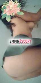 🌟✨ canela paisita hermosa full anal — sitio seguro y discreto 💎🔥