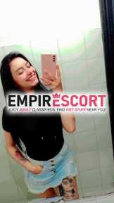 dominante sensual sexy chica en tu ciudad