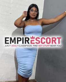soy milena bella acompañante de lujo disponible aquí en tu ciudad