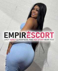 soy milena bella acompañante de lujo disponible aquí en tu ciudad