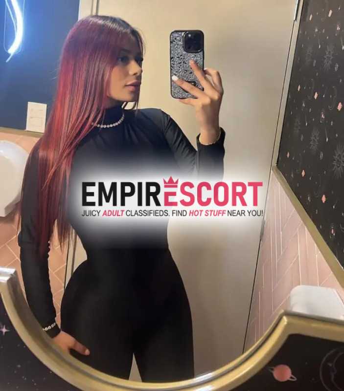 sensual ardiente para ti juntos tus deseos