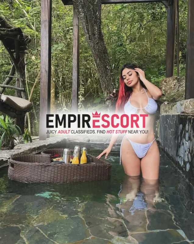 sensualidad diente chica para ti para disfrutar contigo todo que