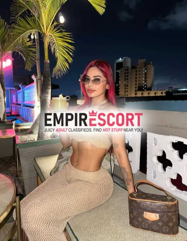 sensual ardiente para ti juntos tus deseos
