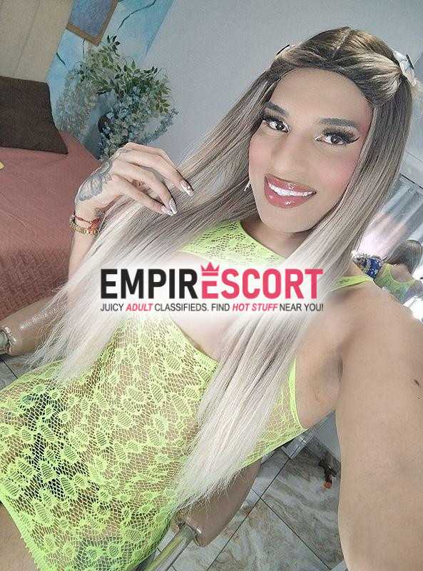 nena ardiente y juguetona ganas de ti