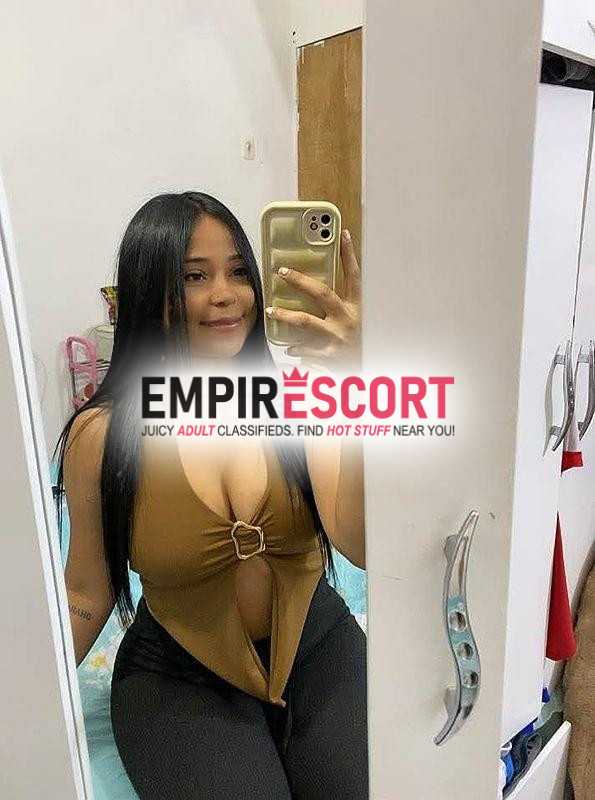 💖🔥 salomÉ belleza trigueÑa y sonrisa que enamora 🔥💖