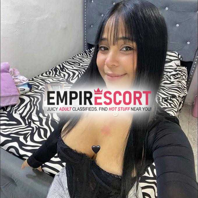 💖🔥 salomÉ belleza trigueÑa y sonrisa que enamora 🔥💖