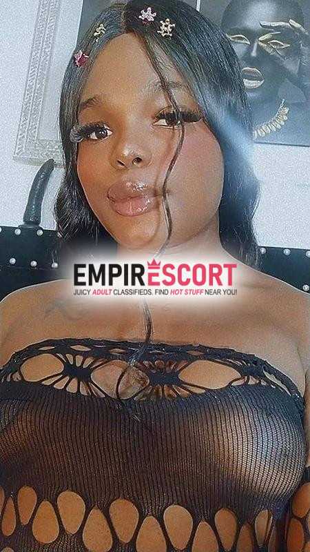 caleña cacorra full activa fantasiosa y lujuriosa en cali lopez🐽🍼💦🔥💰💸