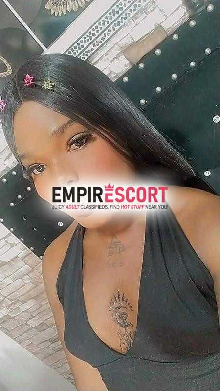 caleña cacorra full activa fantasiosa y lujuriosa en cali lopez🐽🍼💦🔥💰💸