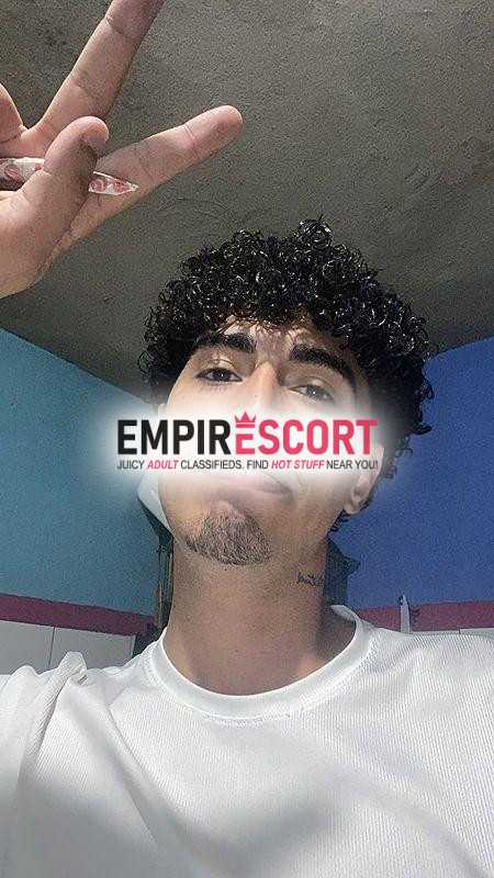 venezolano vergón alto flaco tatuado placer tu más ricos deseos
