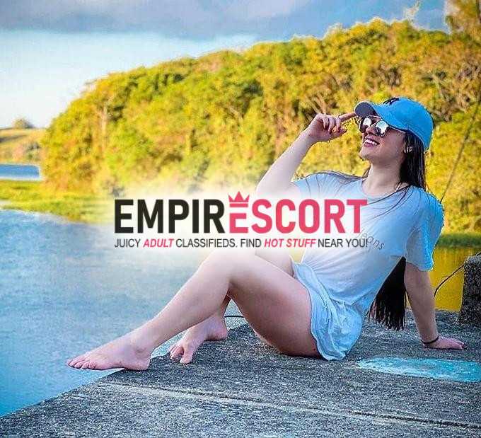 cuerpazo de infarto los tres servicios oral mutuo todo tipo de fetiches y fantasÍas sexuales mÁs exclusiva