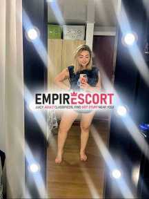 ✨ carla atención exclusiva presencial y virtual 💋