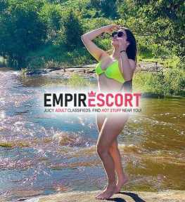 cuerpazo de infarto los tres servicios oral mutuo todo tipo de fetiches y fantasÍas sexuales mÁs exclusiva