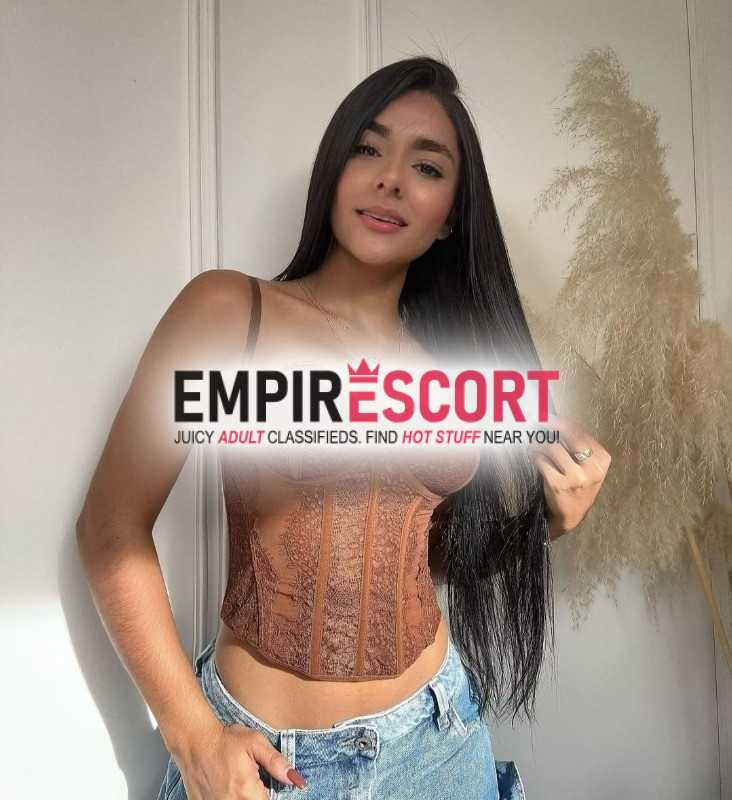 niña juiciosa dispuesta complacerte