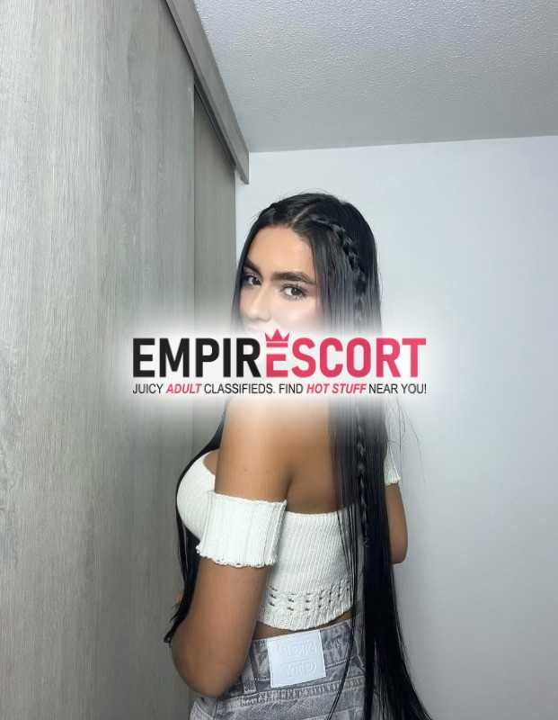niña juiciosa dispuesta complacerte