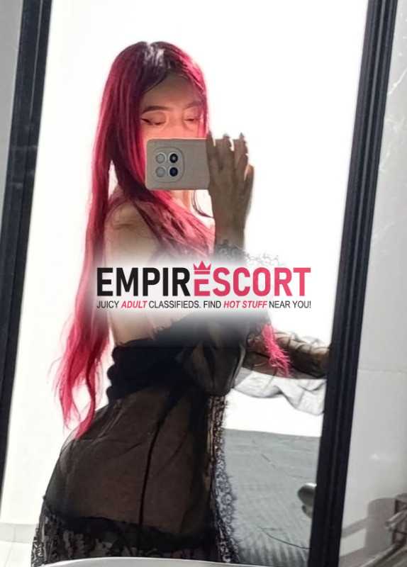 whatsapp 3012579096 puerto asis soy ninfomana disponible para buen sexo