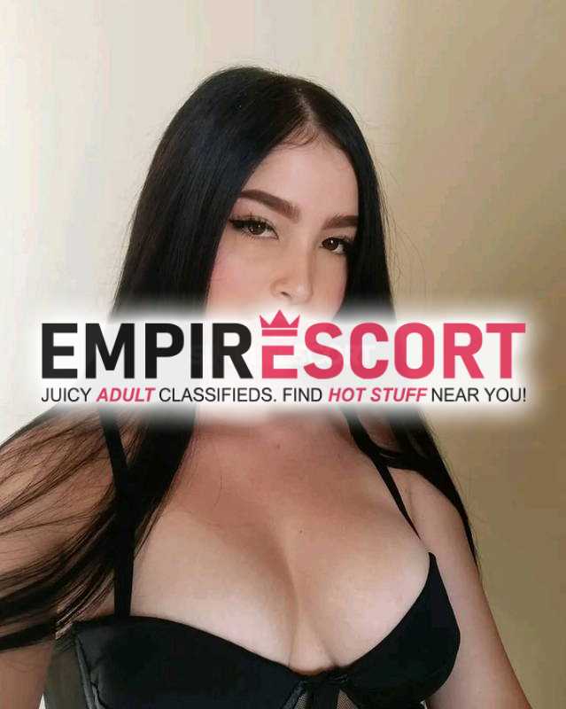 hola chica ardiente calientica para brindar ese mejor trato de parejas tríos fetiches amanecida