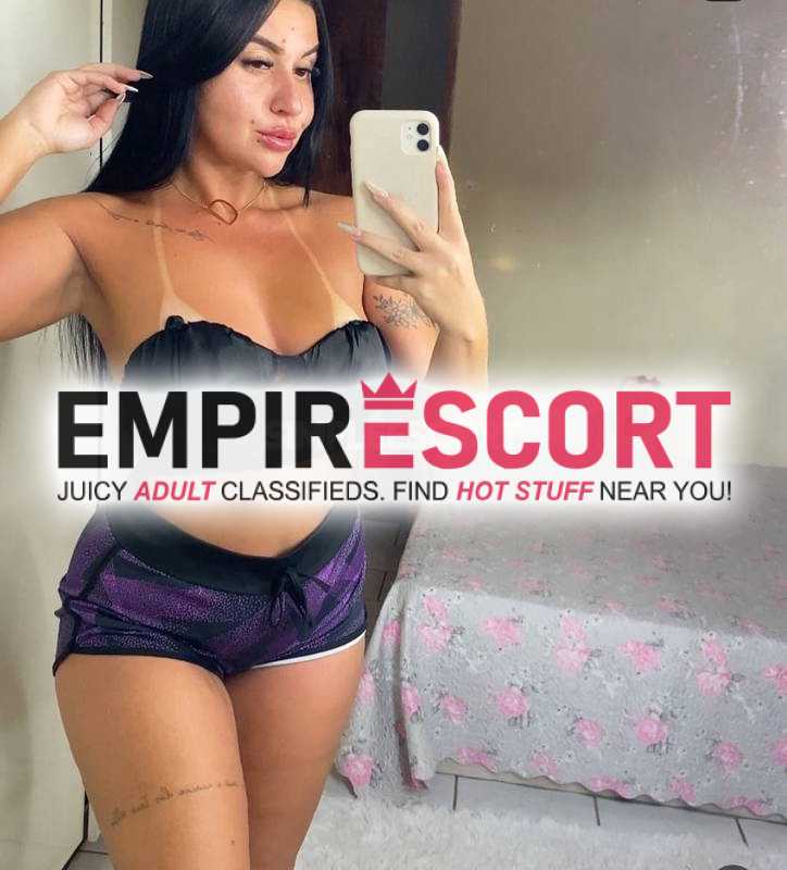 soy linda chica universitaria richi caliente en cama