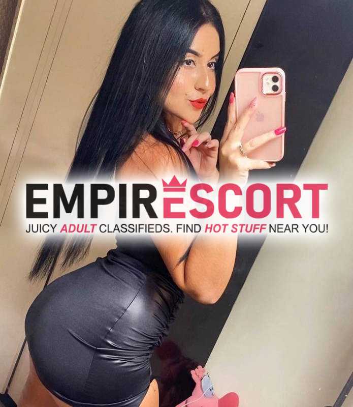 soy linda chica universitaria richi caliente en cama