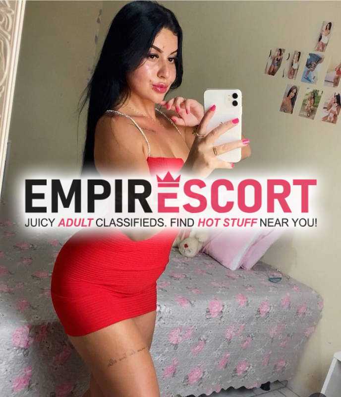 soy linda chica universitaria richi caliente en cama