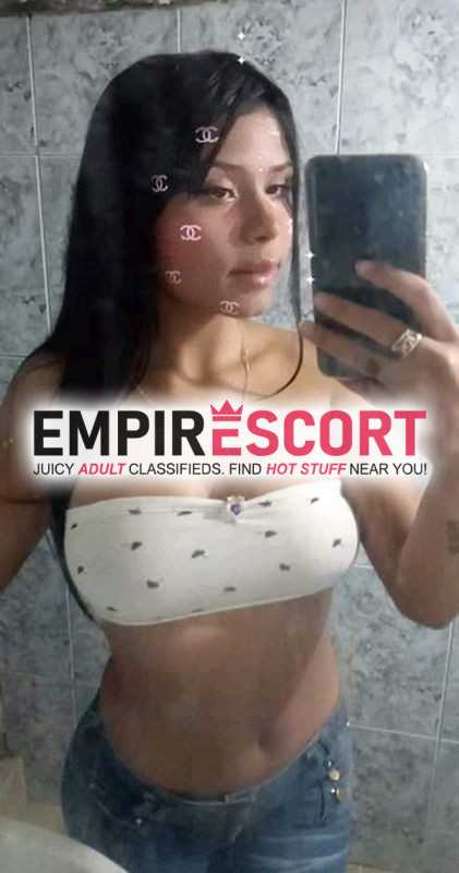popular siempre disponible para ti