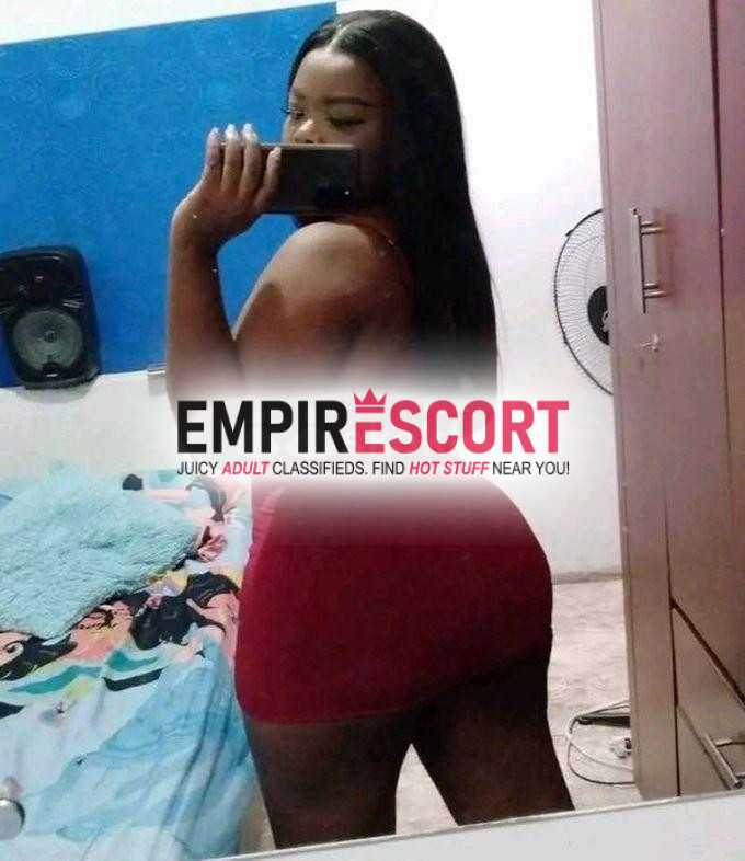 💖 pamela – tu compañía perfecta divertida y apasionada 😈🥰