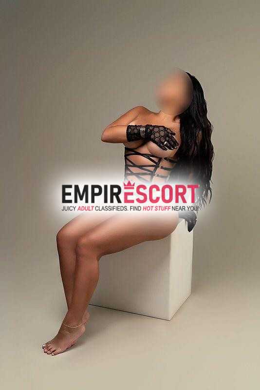 escorts barranquilla agencia de lujo solo outcall