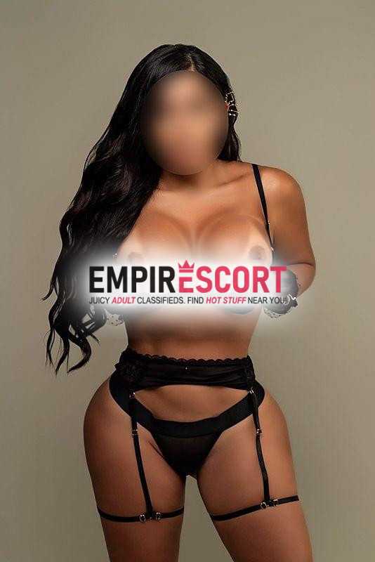 escorts barranquilla agencia de lujo solo outcall