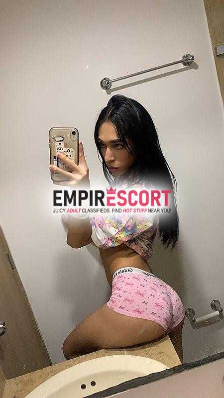 chica nueva y caliente en tu ciudad