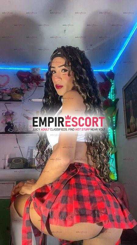 tu flaca sexy dispuesta complacerte en todo que pidas