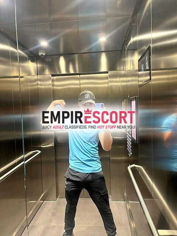 joven dinÁmico vergon xxl 23 cm grueso reciÉn llegado tu ciudad ganoso 🍑dominatrix 100buen dote