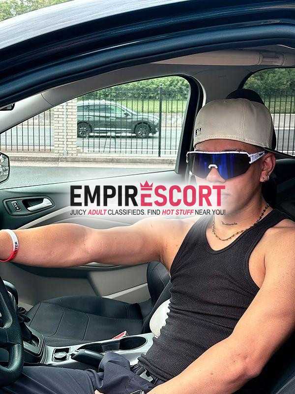 full caliente morboso y extrovertido