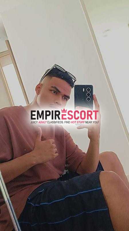 22cm 🍆😋💦 experto masajista versÁtil en cali