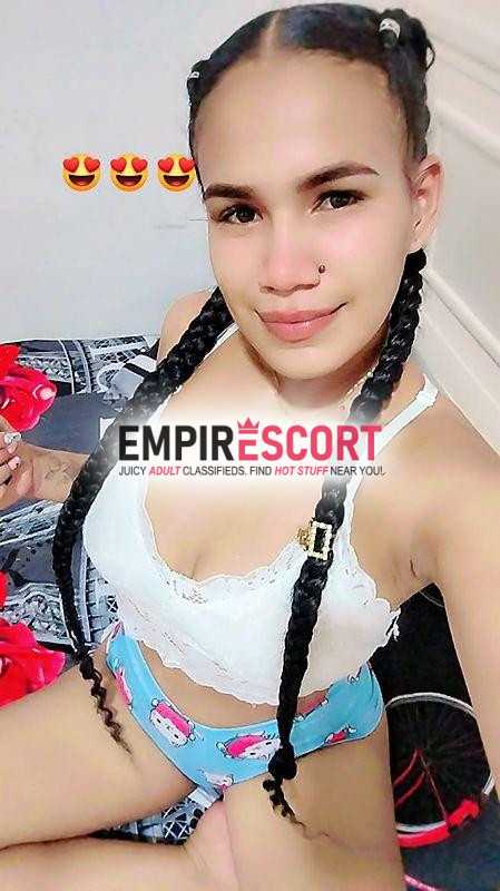 ruby nuevamente en cartagena el mejor oral garganta profunda de cuidad