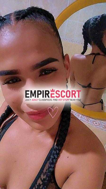 ruby nuevamente en cartagena el mejor oral garganta profunda de cuidad