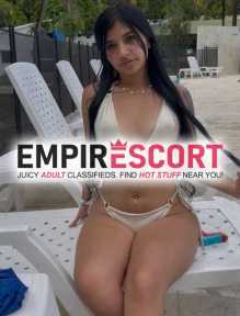 linda y hermosas llegué para complacerte en tus mejores deseos sexuales