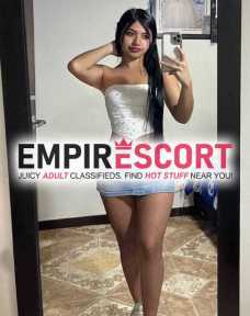 linda y hermosas llegué para complacerte en tus mejores deseos sexuales