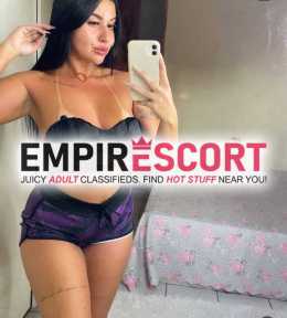 soy linda chica universitaria richi caliente en cama