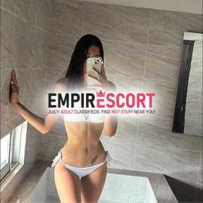 oferta por el día de hoy no te pierdas escríbeme