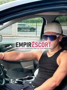 full caliente morboso y extrovertido