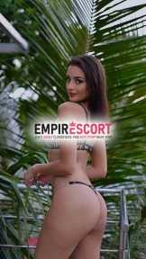 💠sofia 21 años universitaria flaca natural de lujo✨