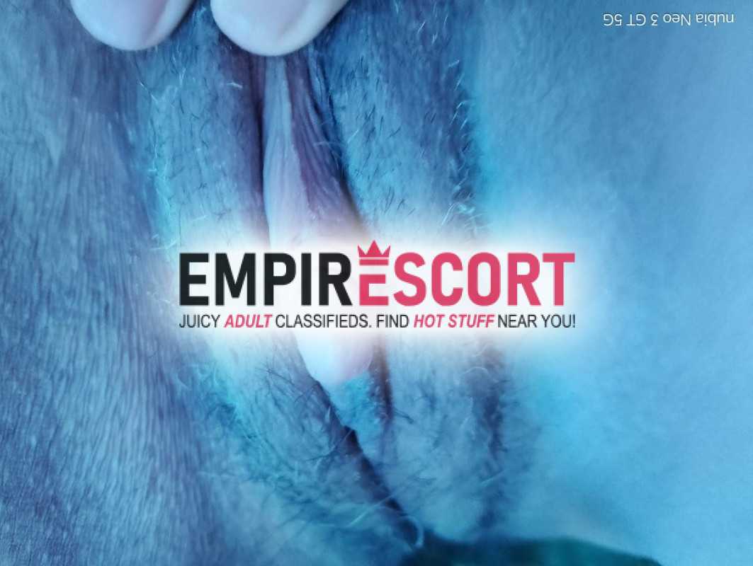 hermafrodita penecito pa chupar rico doy culo rico dame verga rica